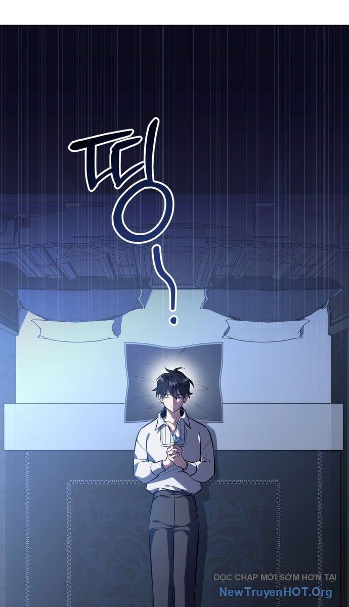 Trở Thành Người Bảo Trợ Cho Những Kẻ Phản Diện Chap 1 - Next Chap 2