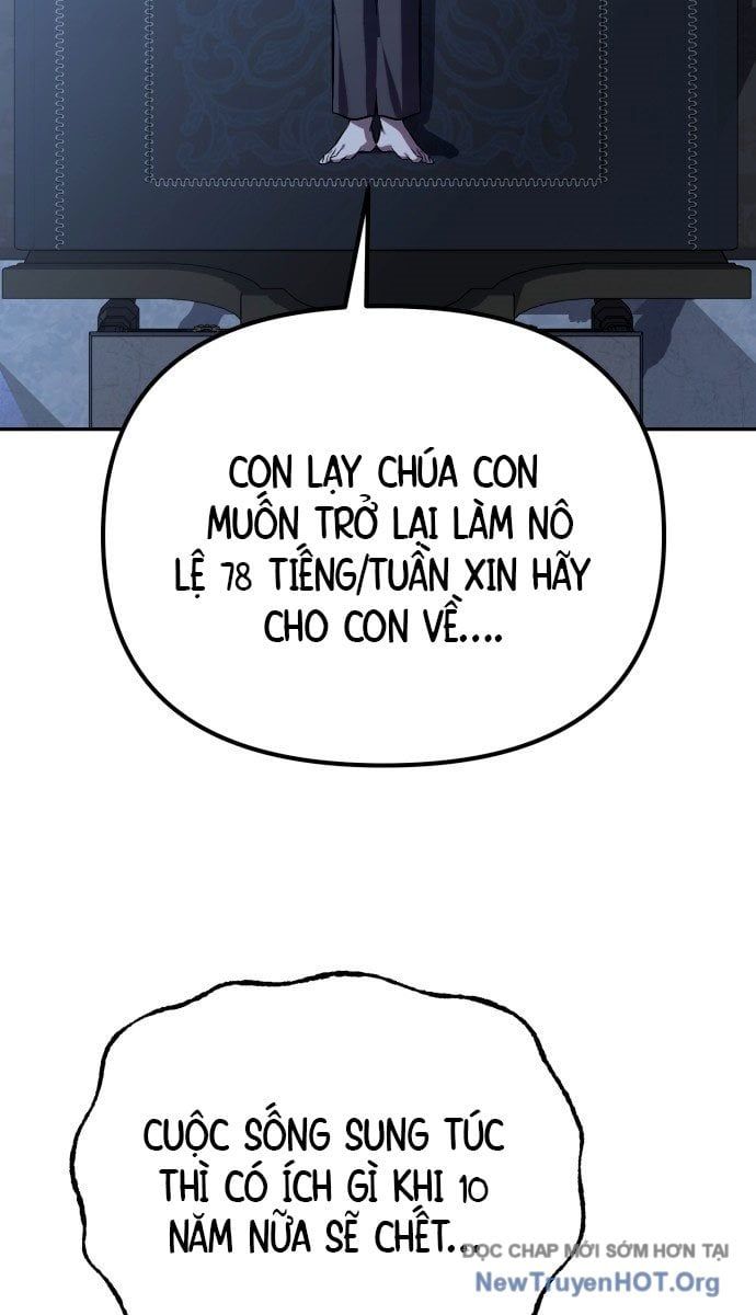 Trở Thành Người Bảo Trợ Cho Những Kẻ Phản Diện Chap 1 - Next Chap 2