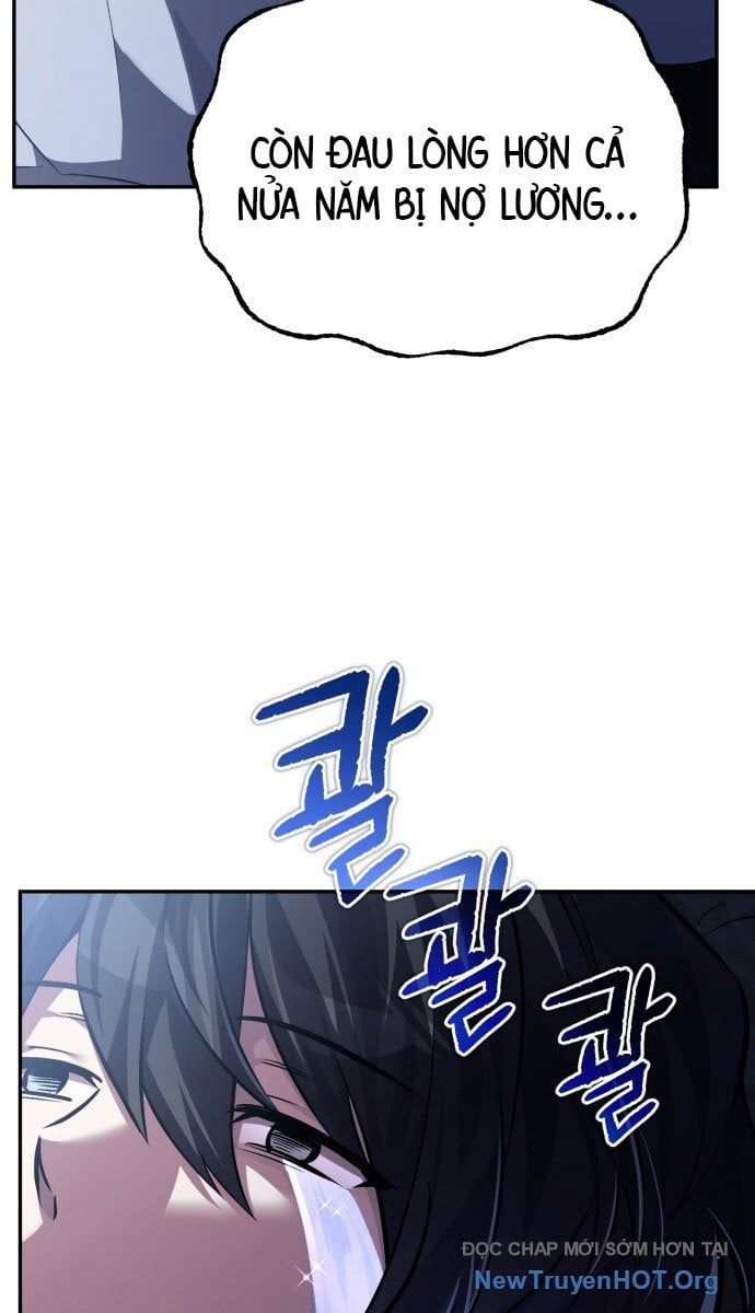 Trở Thành Người Bảo Trợ Cho Những Kẻ Phản Diện Chap 1 - Next Chap 2