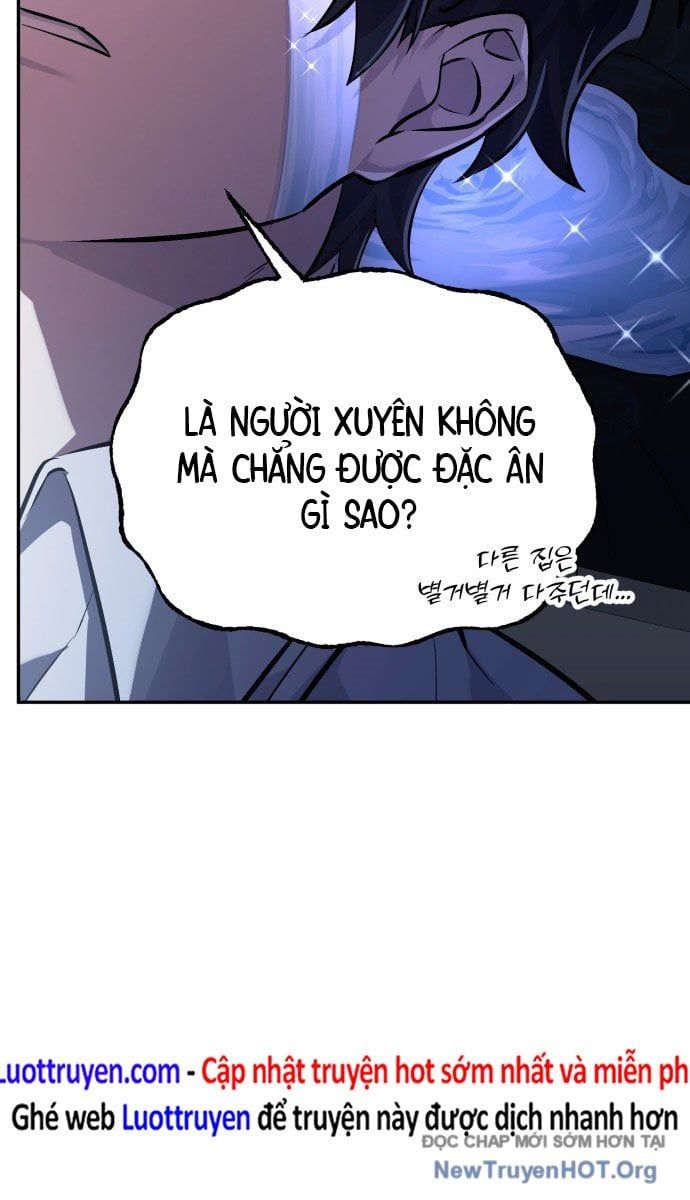 Trở Thành Người Bảo Trợ Cho Những Kẻ Phản Diện Chap 1 - Next Chap 2