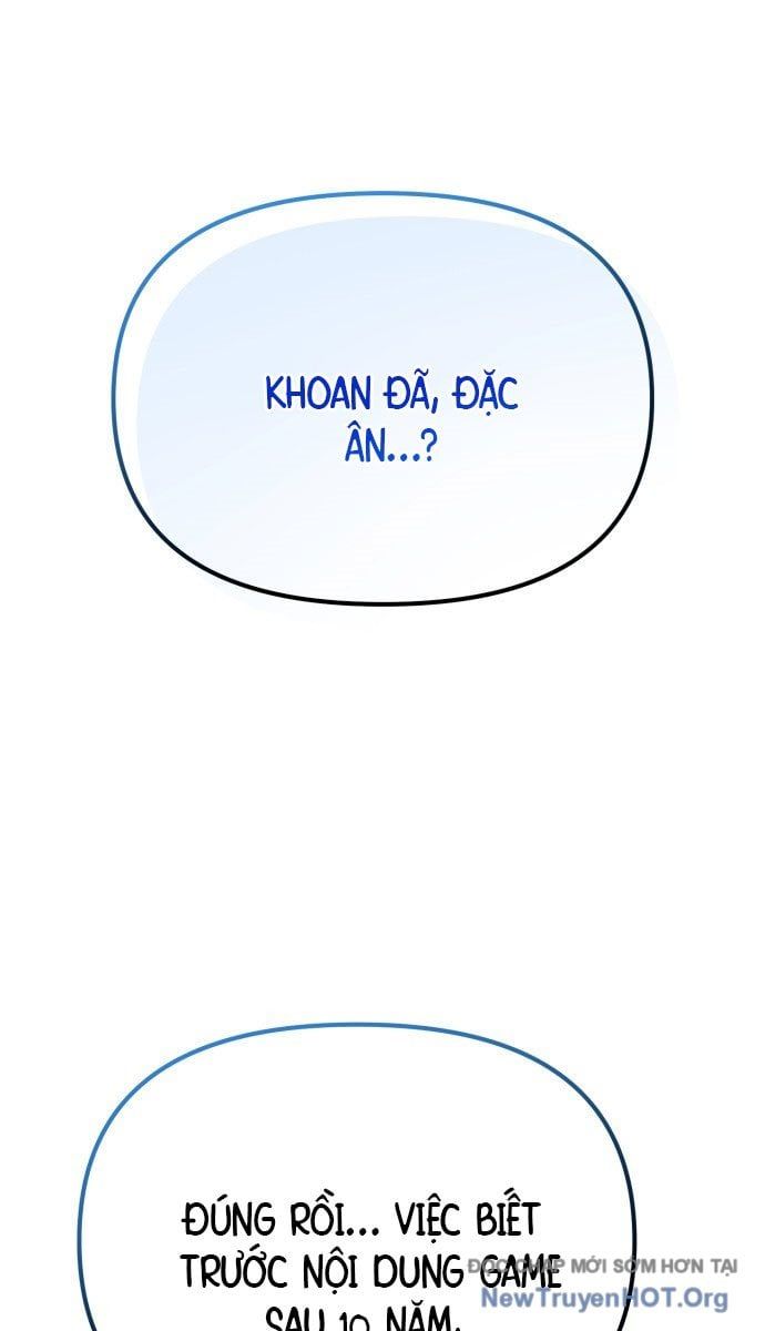 Trở Thành Người Bảo Trợ Cho Những Kẻ Phản Diện Chap 1 - Next Chap 2