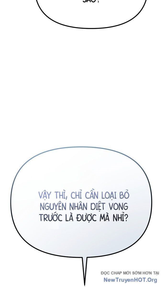 Trở Thành Người Bảo Trợ Cho Những Kẻ Phản Diện Chap 1 - Next Chap 2