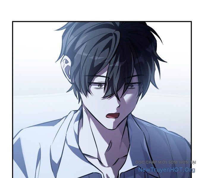 Trở Thành Người Bảo Trợ Cho Những Kẻ Phản Diện Chap 1 - Next Chap 2