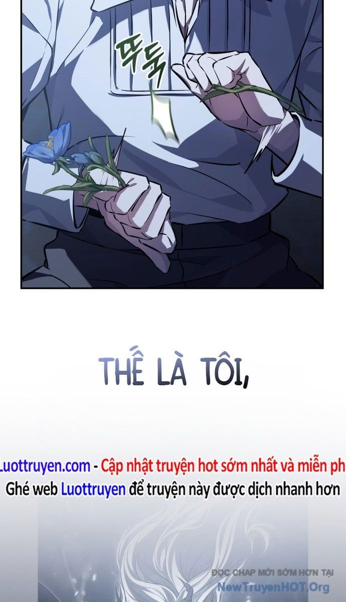 Trở Thành Người Bảo Trợ Cho Những Kẻ Phản Diện Chap 1 - Next Chap 2