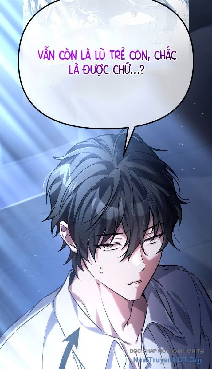 Trở Thành Người Bảo Trợ Cho Những Kẻ Phản Diện Chap 1 - Next Chap 2