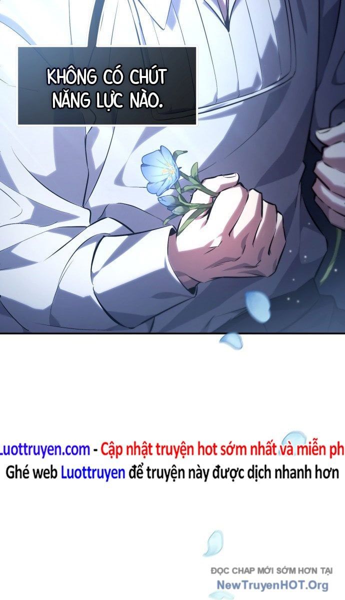 Trở Thành Người Bảo Trợ Cho Những Kẻ Phản Diện Chap 1 - Next Chap 2