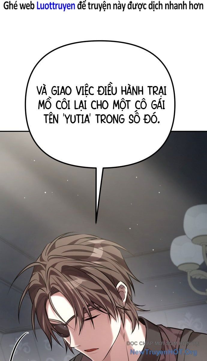 Trở Thành Người Bảo Trợ Cho Những Kẻ Phản Diện Chap 1 - Next Chap 2