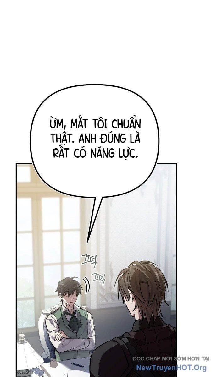 Trở Thành Người Bảo Trợ Cho Những Kẻ Phản Diện Chap 1 - Next Chap 2