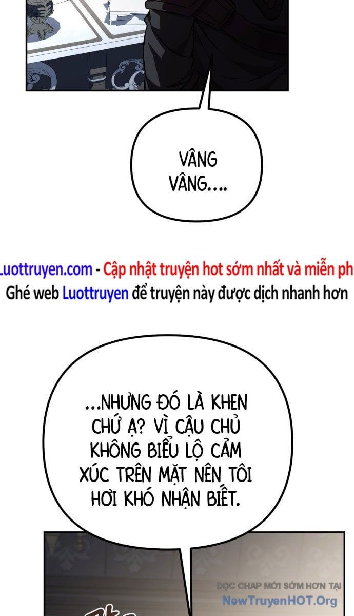 Trở Thành Người Bảo Trợ Cho Những Kẻ Phản Diện Chap 1 - Next Chap 2
