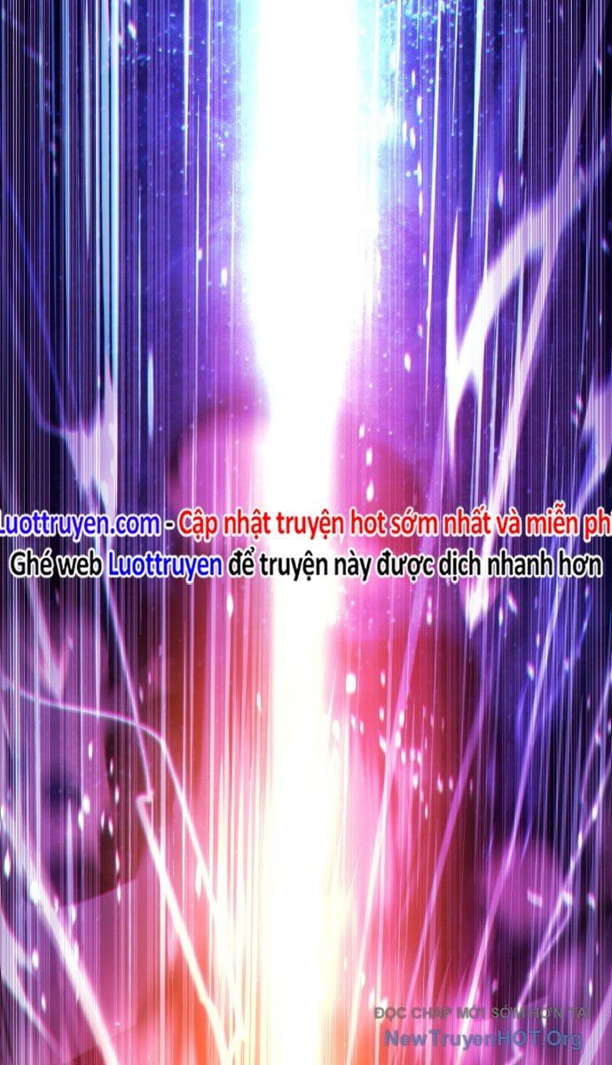 Trở Thành Người Bảo Trợ Cho Những Kẻ Phản Diện Chap 1 - Next Chap 2