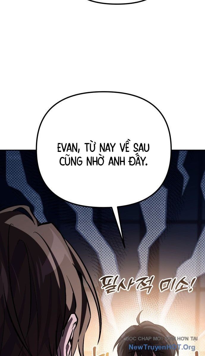 Trở Thành Người Bảo Trợ Cho Những Kẻ Phản Diện Chap 1 - Next Chap 2