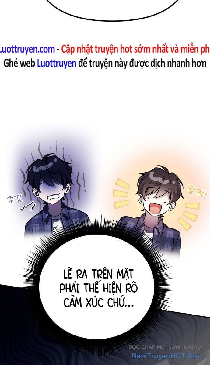 Trở Thành Người Bảo Trợ Cho Những Kẻ Phản Diện Chap 1 - Next Chap 2