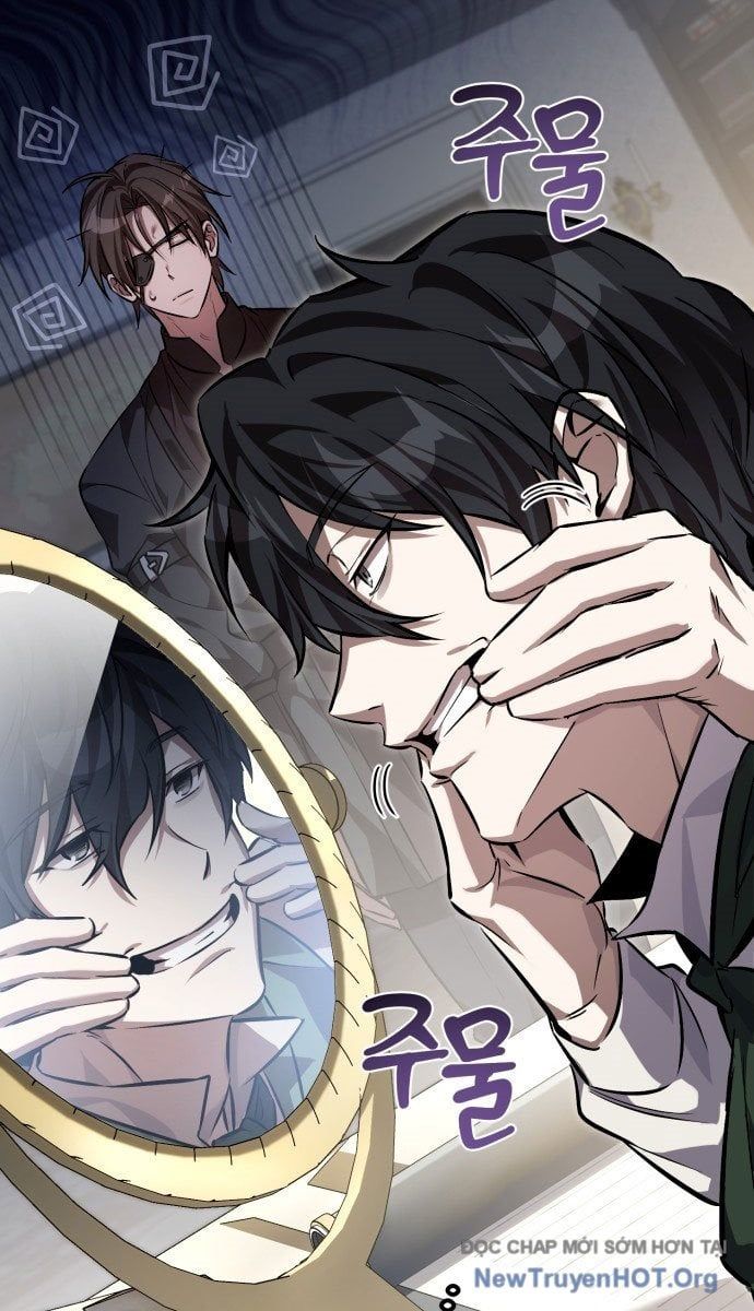 Trở Thành Người Bảo Trợ Cho Những Kẻ Phản Diện Chap 1 - Next Chap 2
