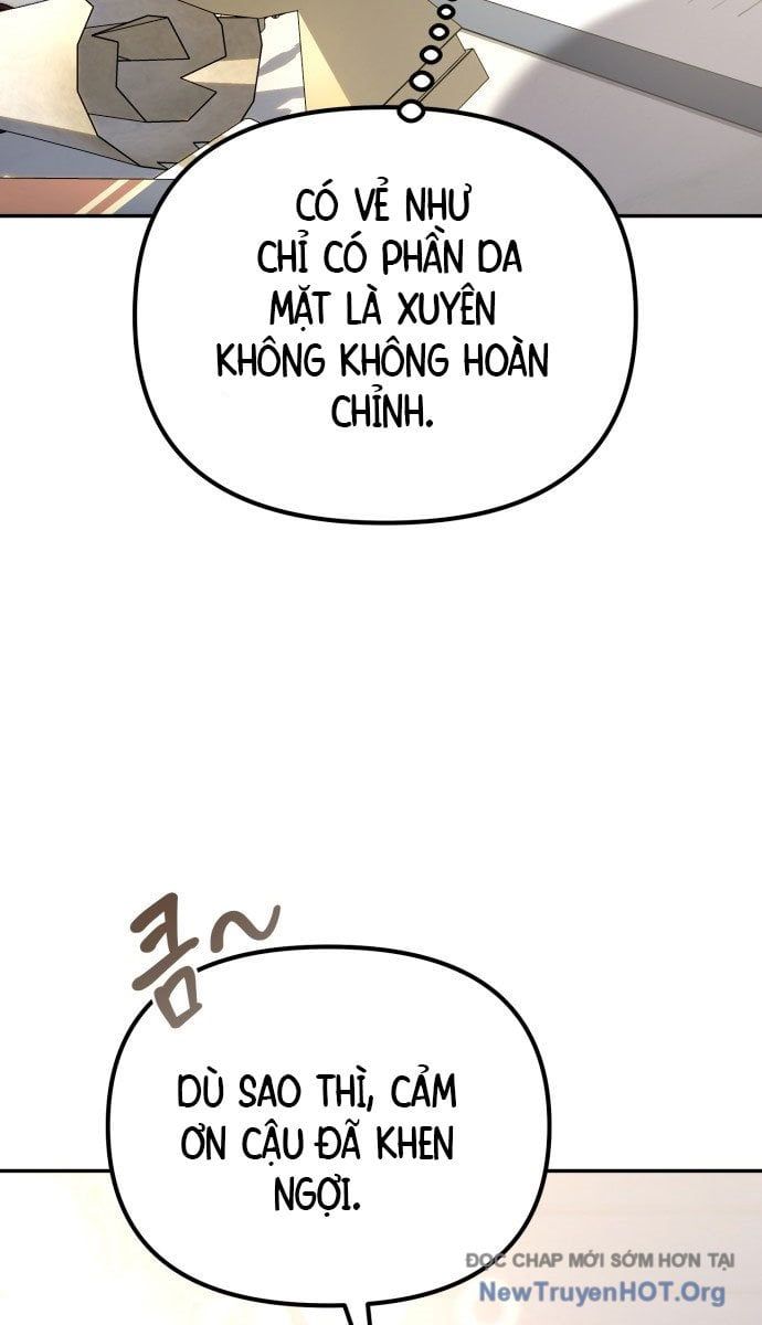 Trở Thành Người Bảo Trợ Cho Những Kẻ Phản Diện Chap 1 - Next Chap 2