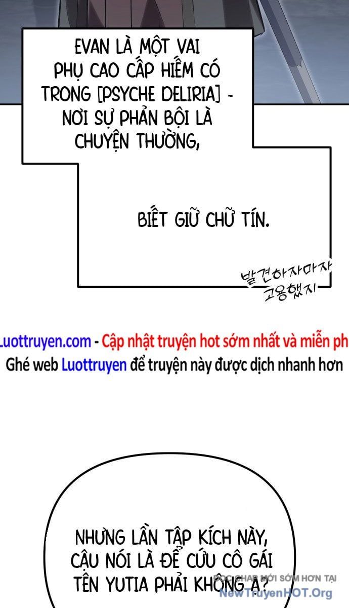 Trở Thành Người Bảo Trợ Cho Những Kẻ Phản Diện Chap 1 - Next Chap 2