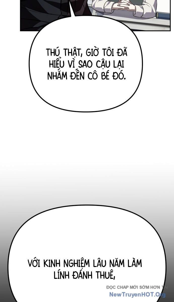 Trở Thành Người Bảo Trợ Cho Những Kẻ Phản Diện Chap 1 - Next Chap 2