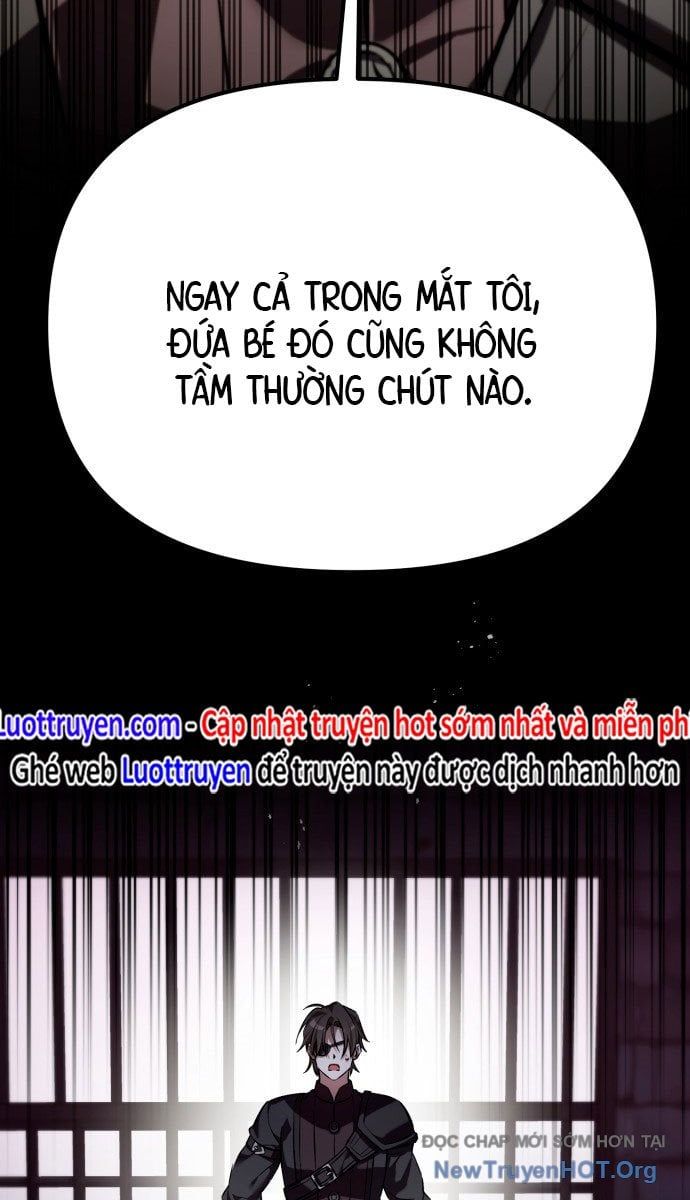 Trở Thành Người Bảo Trợ Cho Những Kẻ Phản Diện Chap 1 - Next Chap 2