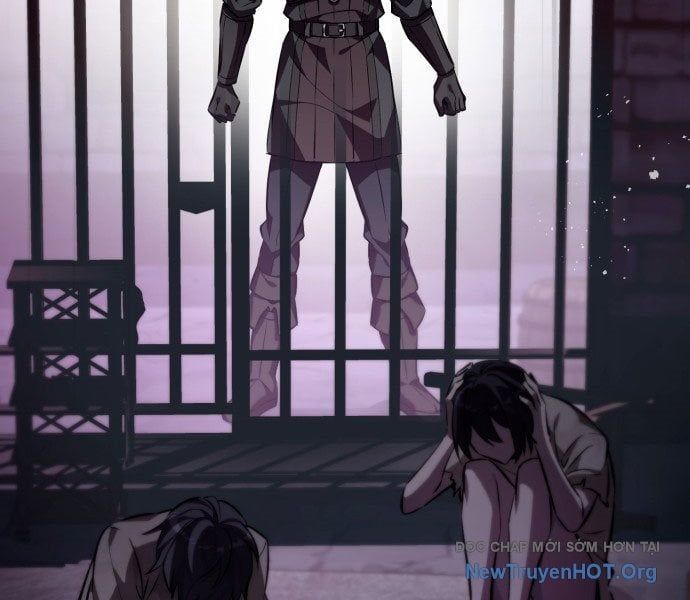 Trở Thành Người Bảo Trợ Cho Những Kẻ Phản Diện Chap 1 - Next Chap 2