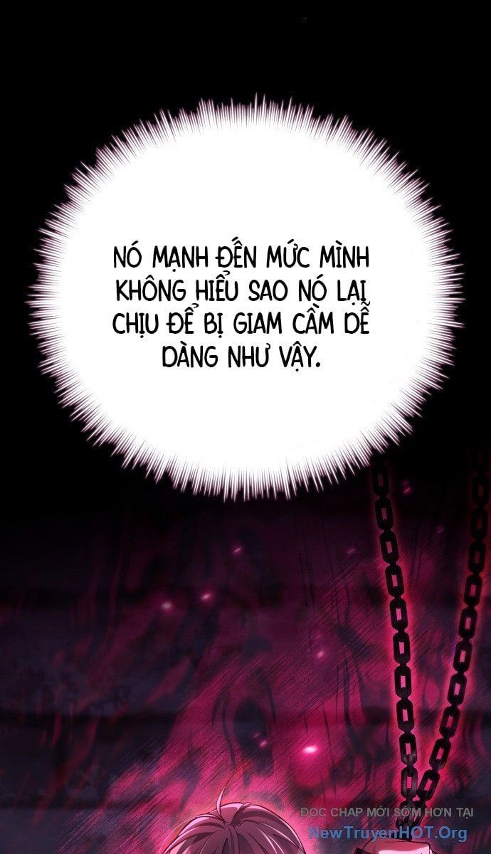 Trở Thành Người Bảo Trợ Cho Những Kẻ Phản Diện Chap 1 - Next Chap 2
