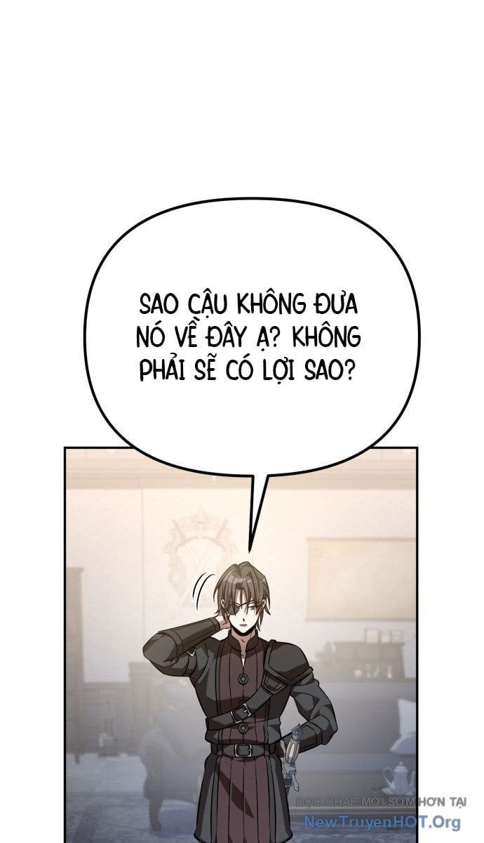 Trở Thành Người Bảo Trợ Cho Những Kẻ Phản Diện Chap 1 - Next Chap 2