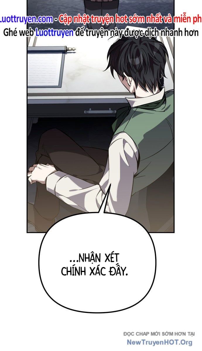 Trở Thành Người Bảo Trợ Cho Những Kẻ Phản Diện Chap 1 - Next Chap 2