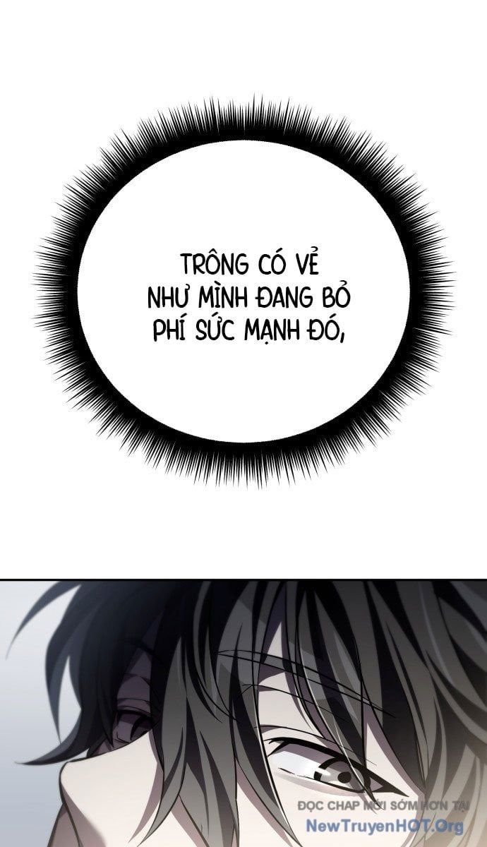 Trở Thành Người Bảo Trợ Cho Những Kẻ Phản Diện Chap 1 - Next Chap 2