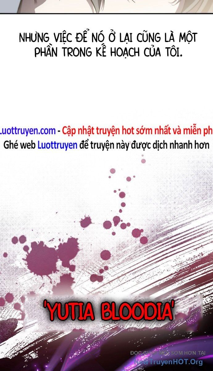 Trở Thành Người Bảo Trợ Cho Những Kẻ Phản Diện Chap 1 - Next Chap 2