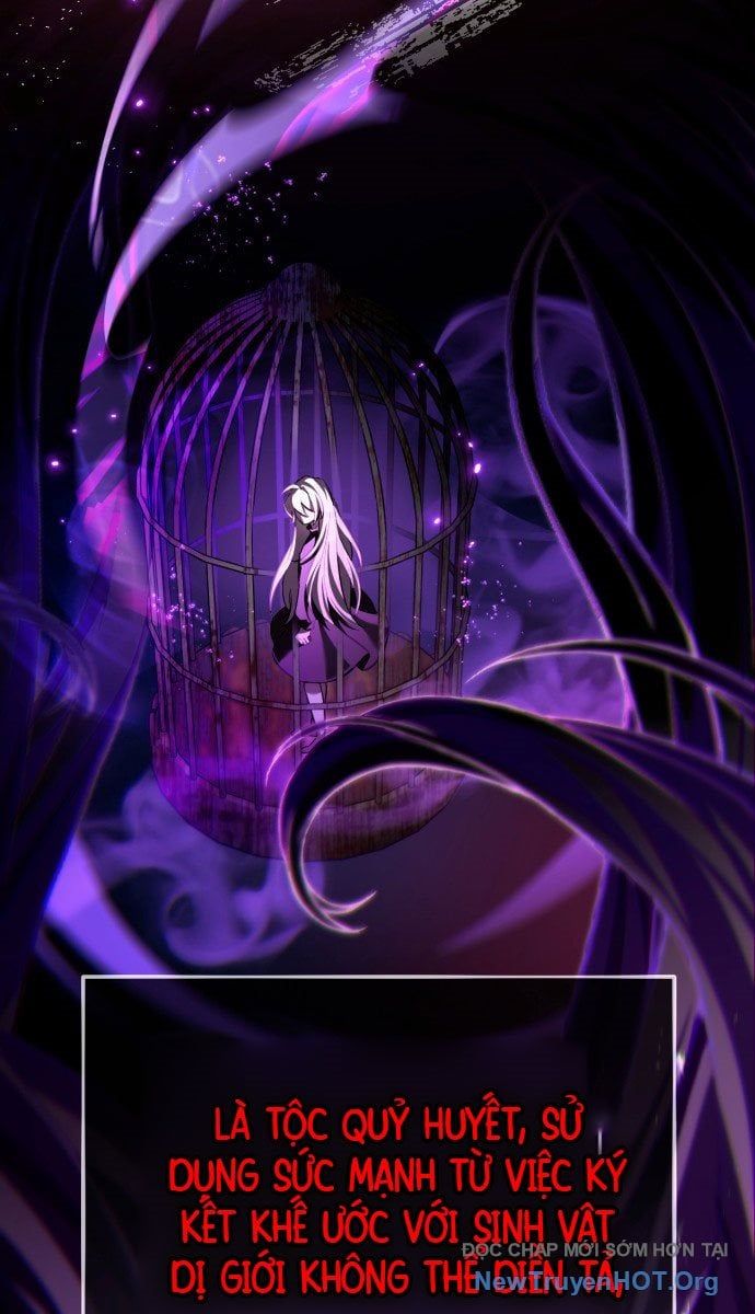 Trở Thành Người Bảo Trợ Cho Những Kẻ Phản Diện Chap 1 - Next Chap 2