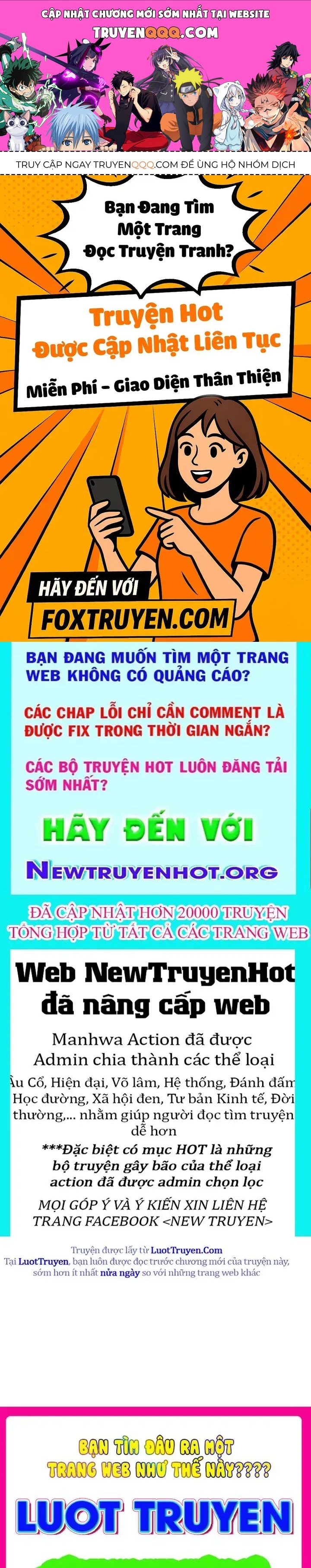 Trở Thành Người Bảo Trợ Cho Những Kẻ Phản Diện Chap 2 - Next Chap 3