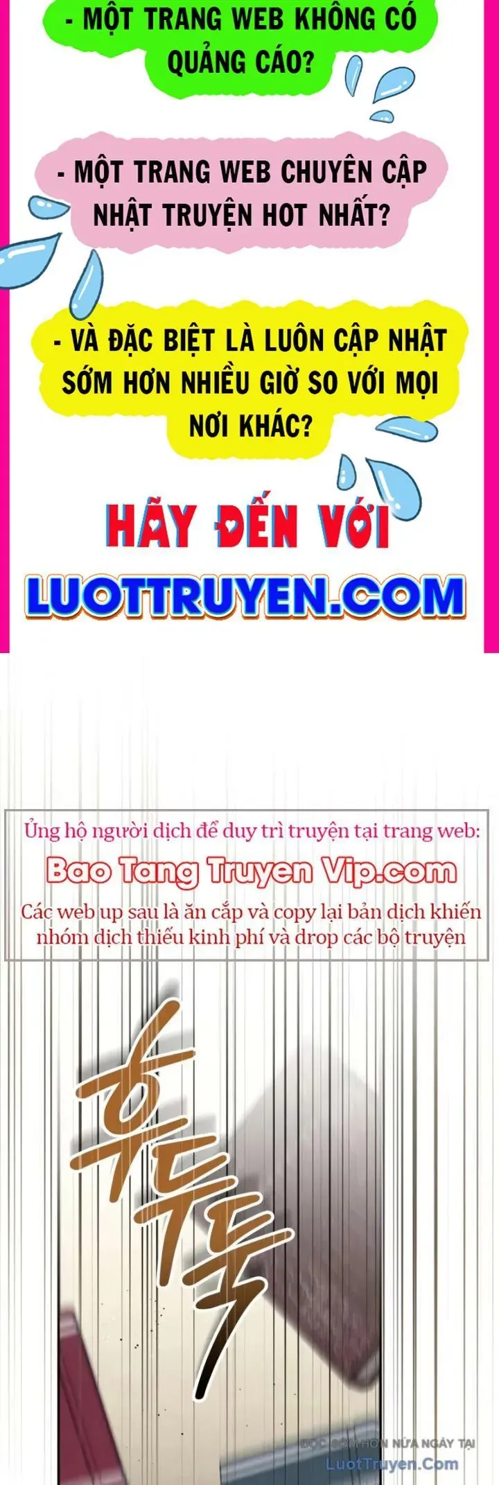 Trở Thành Người Bảo Trợ Cho Những Kẻ Phản Diện Chap 2 - Next Chap 3