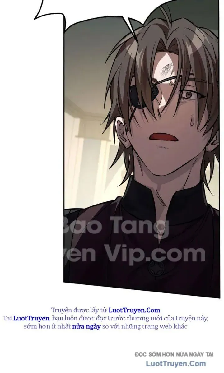 Trở Thành Người Bảo Trợ Cho Những Kẻ Phản Diện Chap 2 - Next Chap 3