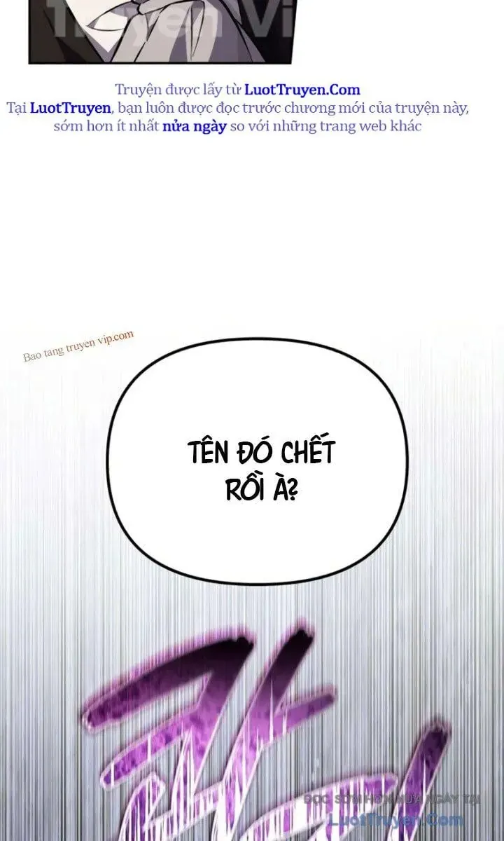 Trở Thành Người Bảo Trợ Cho Những Kẻ Phản Diện Chap 2 - Next Chap 3