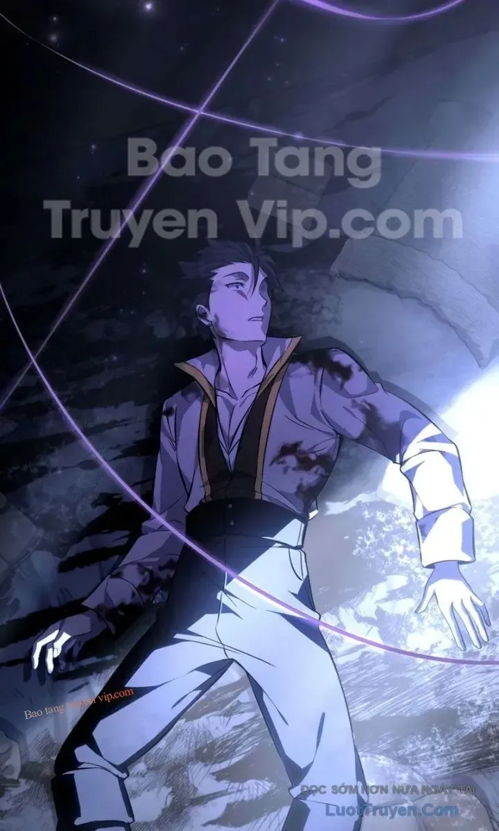Trở Thành Người Bảo Trợ Cho Những Kẻ Phản Diện Chap 2 - Next Chap 3