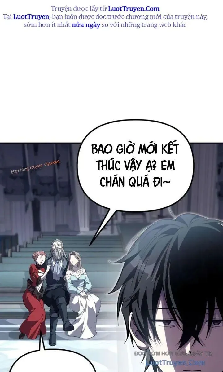 Trở Thành Người Bảo Trợ Cho Những Kẻ Phản Diện Chap 2 - Next Chap 3