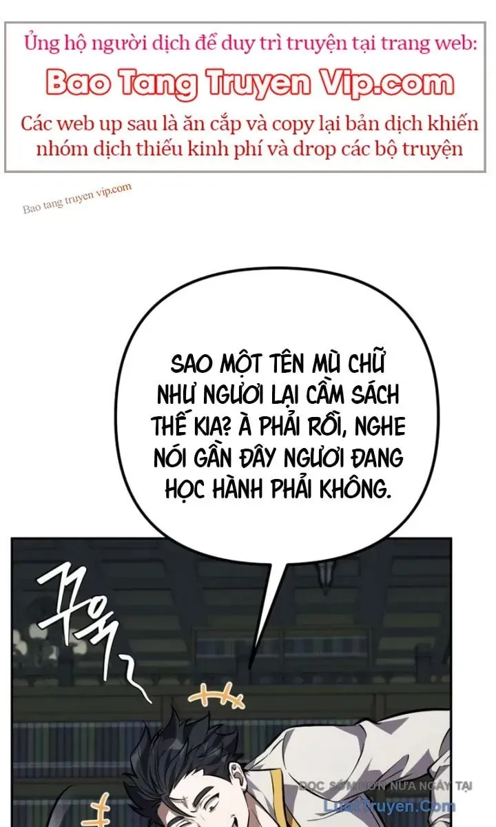 Trở Thành Người Bảo Trợ Cho Những Kẻ Phản Diện Chap 2 - Next Chap 3