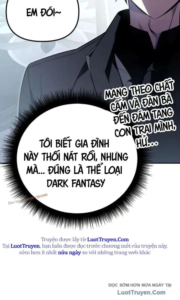 Trở Thành Người Bảo Trợ Cho Những Kẻ Phản Diện Chap 2 - Next Chap 3
