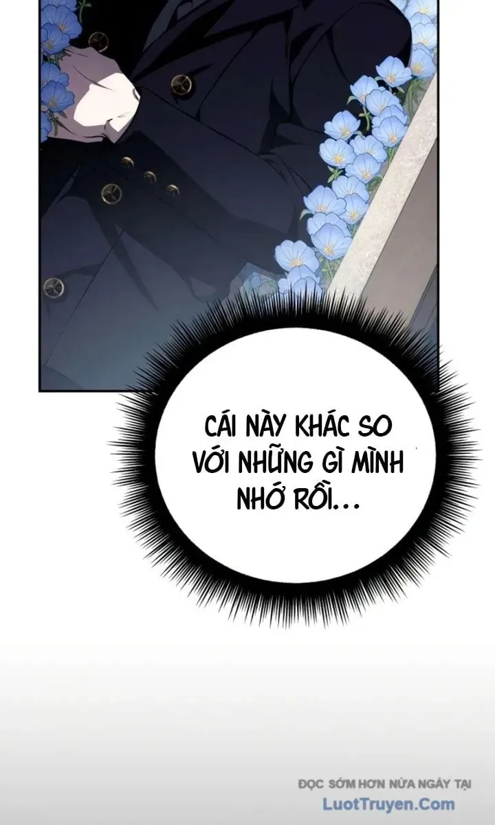 Trở Thành Người Bảo Trợ Cho Những Kẻ Phản Diện Chap 2 - Next Chap 3