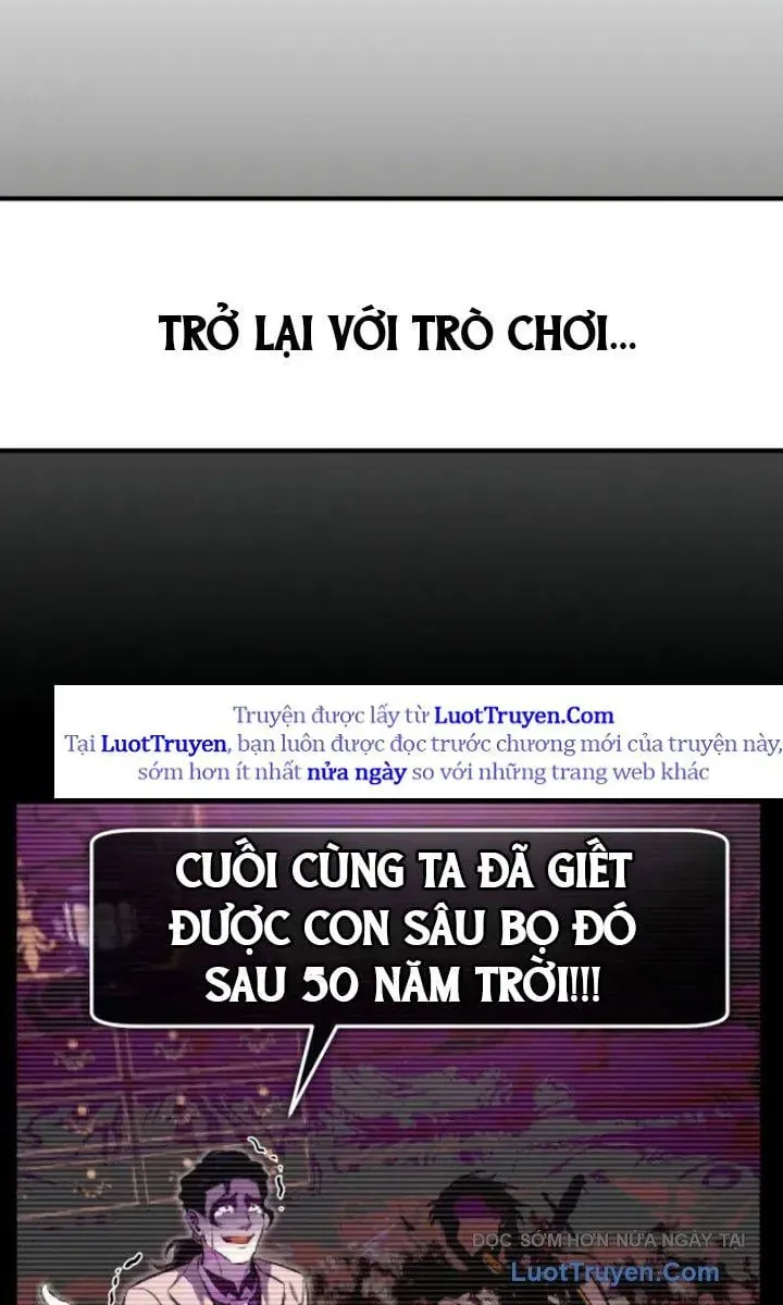 Trở Thành Người Bảo Trợ Cho Những Kẻ Phản Diện Chap 2 - Next Chap 3