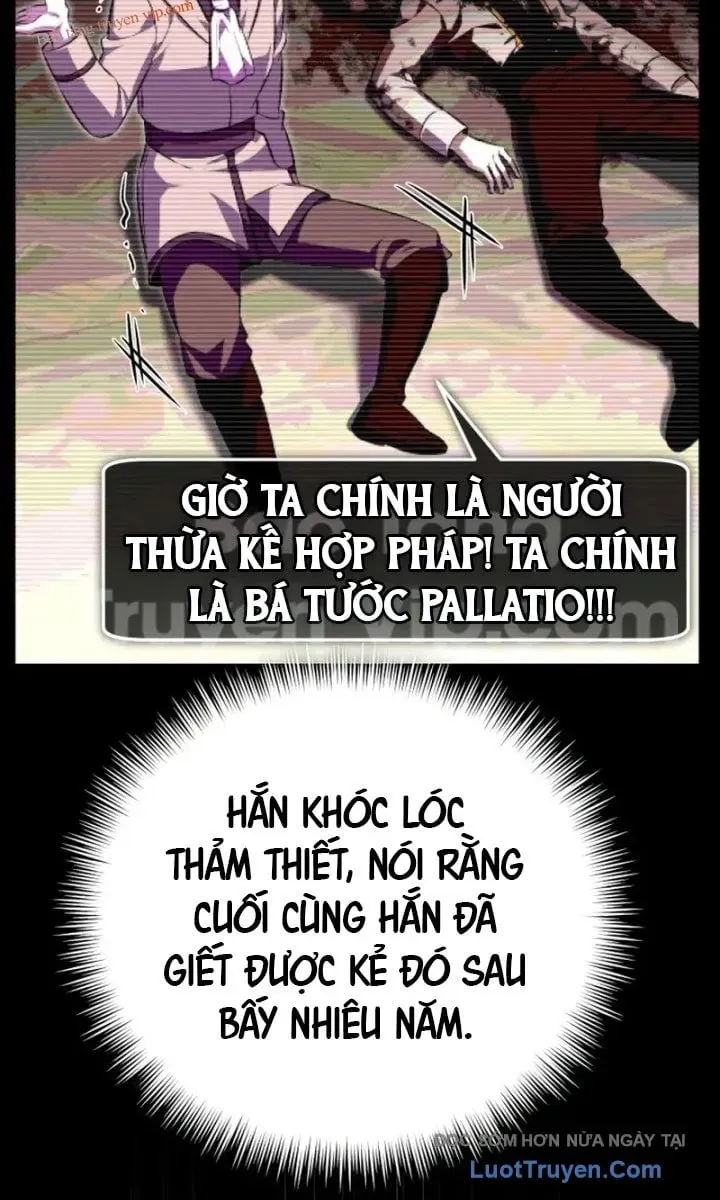 Trở Thành Người Bảo Trợ Cho Những Kẻ Phản Diện Chap 2 - Next Chap 3
