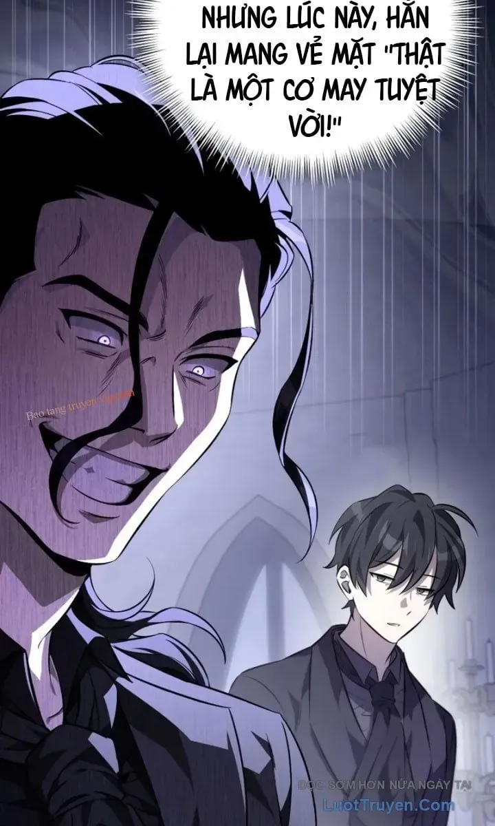 Trở Thành Người Bảo Trợ Cho Những Kẻ Phản Diện Chap 2 - Next Chap 3