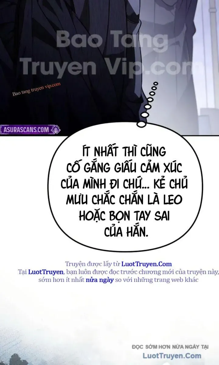 Trở Thành Người Bảo Trợ Cho Những Kẻ Phản Diện Chap 2 - Next Chap 3