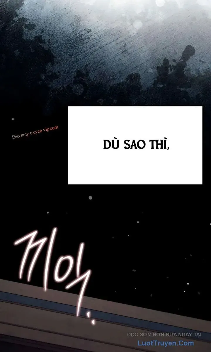 Trở Thành Người Bảo Trợ Cho Những Kẻ Phản Diện Chap 2 - Next Chap 3