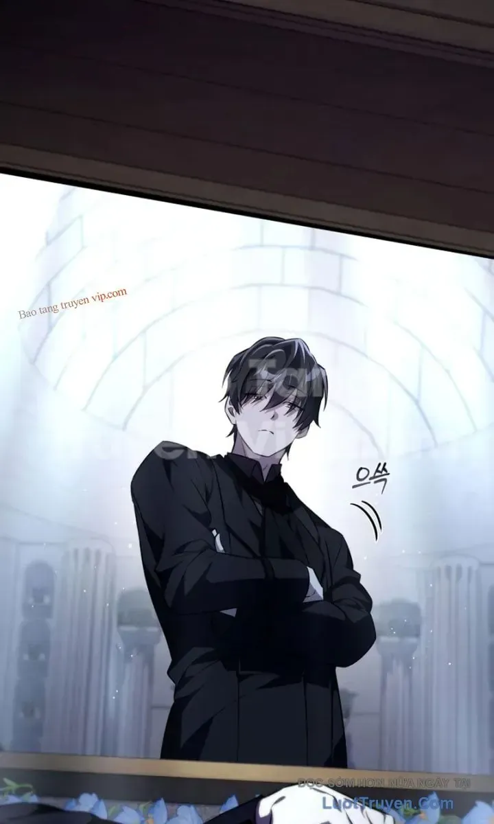 Trở Thành Người Bảo Trợ Cho Những Kẻ Phản Diện Chap 2 - Next Chap 3