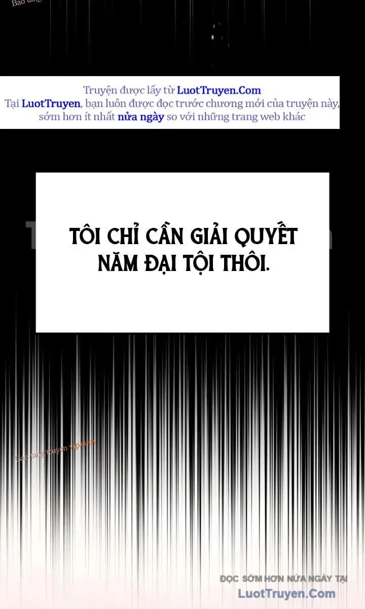 Trở Thành Người Bảo Trợ Cho Những Kẻ Phản Diện Chap 2 - Next Chap 3