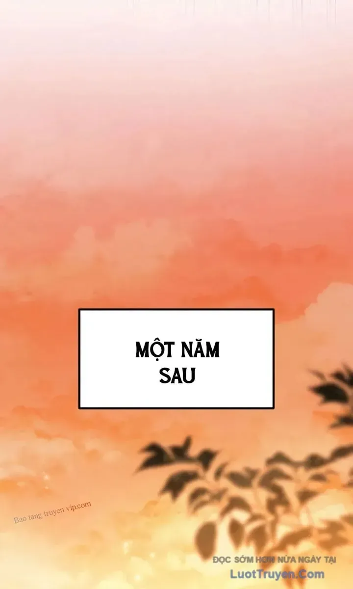 Trở Thành Người Bảo Trợ Cho Những Kẻ Phản Diện Chap 2 - Next Chap 3