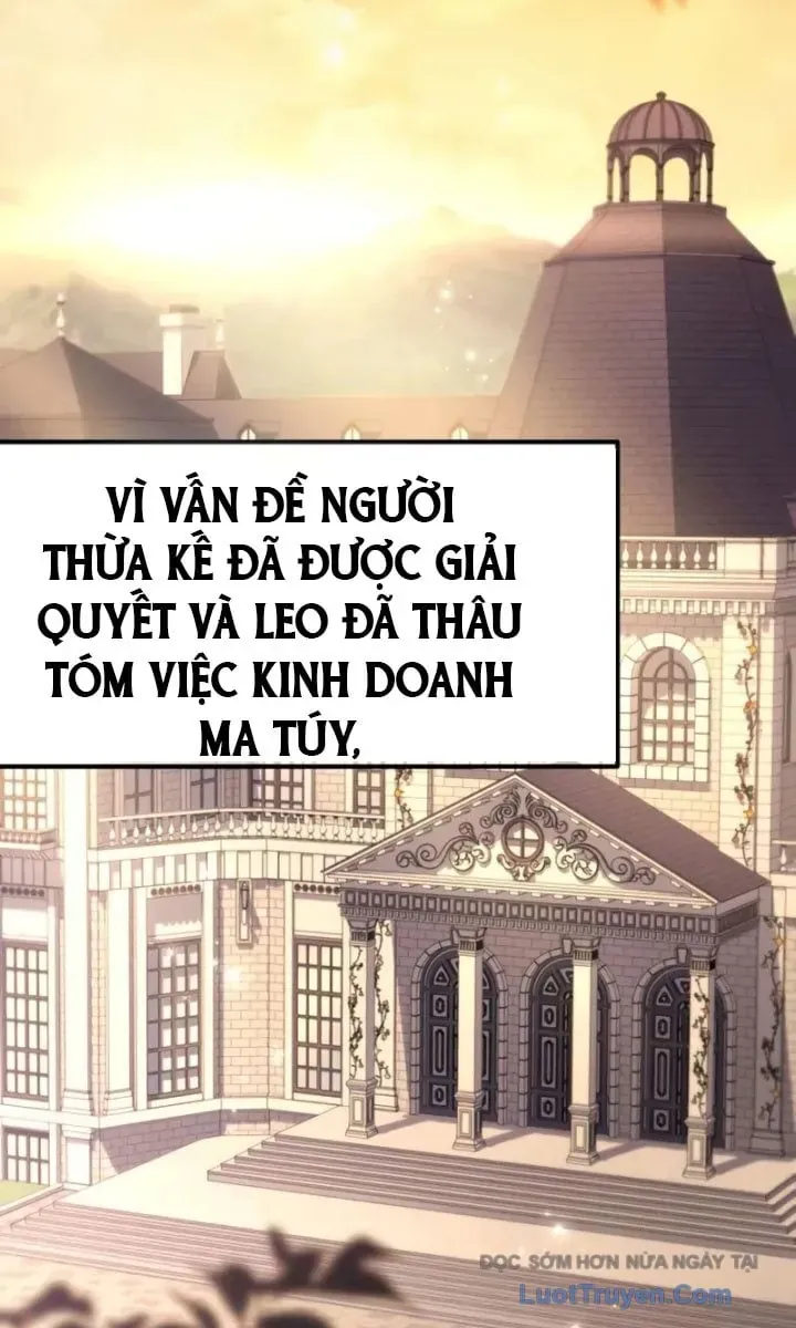 Trở Thành Người Bảo Trợ Cho Những Kẻ Phản Diện Chap 2 - Next Chap 3