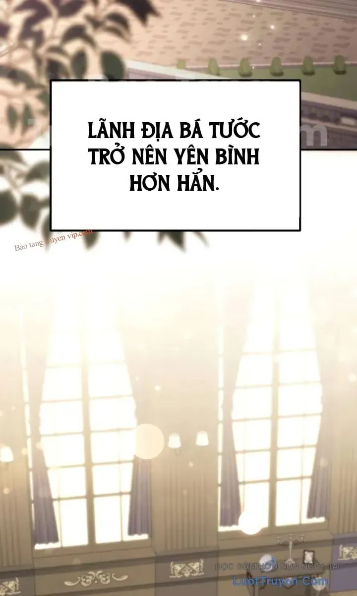 Trở Thành Người Bảo Trợ Cho Những Kẻ Phản Diện Chap 2 - Next Chap 3