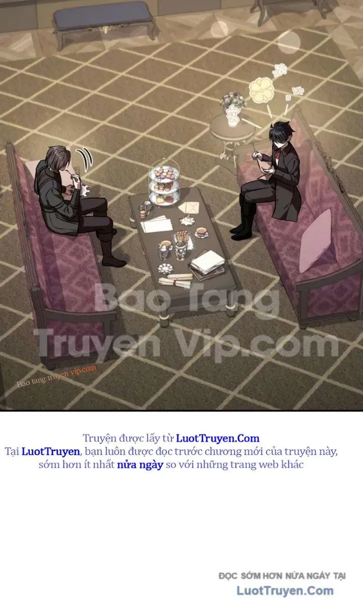 Trở Thành Người Bảo Trợ Cho Những Kẻ Phản Diện Chap 2 - Next Chap 3