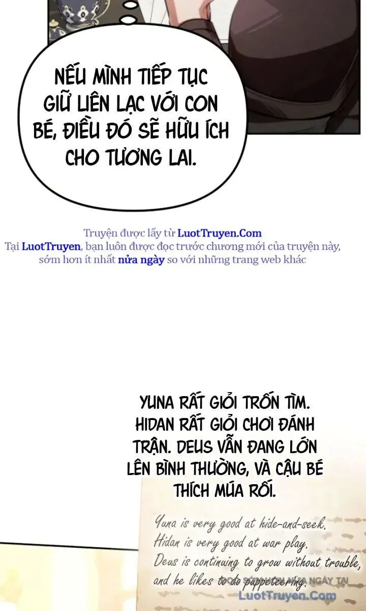 Trở Thành Người Bảo Trợ Cho Những Kẻ Phản Diện Chap 2 - Next Chap 3