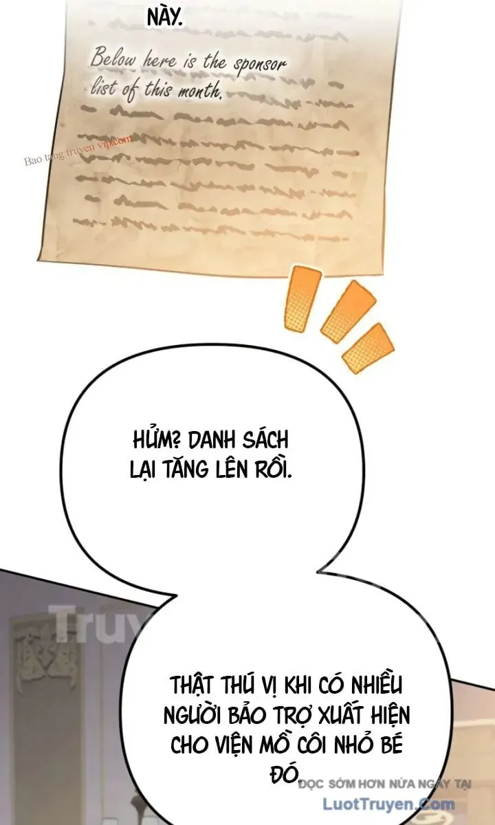 Trở Thành Người Bảo Trợ Cho Những Kẻ Phản Diện Chap 2 - Next Chap 3